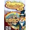 The Hidden Objects Show: Seasons 1 and 2 by ACTIVISION