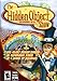 The Hidden Objects Show: Seasons 1 & 2