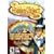 The Hidden Objects Show: Seasons 1 & 2
