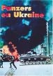 Panzers en Ukraine