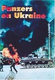 Panzers en Ukraine