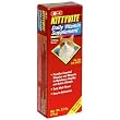 8in1 Kittyvite Daily Vitamin Supplement,  2.5-Ounce