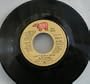 Can't Keep A Good Man Down / How Deep Is Your Love [7" 45rpm Vinyl]