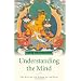 Meditation, Relaxation, Enlightenment, Spirituality, Health