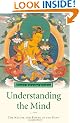 Understanding the Mind: The Nature and Power of the Mind