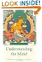 Understanding the Mind: The Nature and Power of the Mind