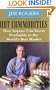 Hot Commodities : How Anyone Can Invest Profitably in the World's Best Market
