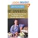 Hot Commodities : How Anyone Can Invest Profitably in the World's Best Market