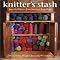 Most inspiring knitting books