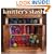 Knitter's Stash: Favorite Patterns from America's Yarn Shops