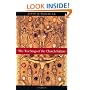 The Teachings of the Church Fathers