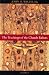 The Teachings of the Church Fathers