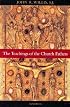 Reasons to Believe: How to Understand, Explain, and Defend the Catholic Faith