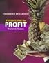 Foodservice Procurement: Purchasing for Profit