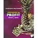 Foodservice Procurement: Purchasing for Profit