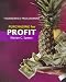 Foodservice Procurement: Purchasing...