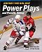  : Hockey The NHL Way: Power Plays and Penalty Killing