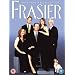 Top Sitcoms von �bersee