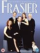 Frasier - Series 4 [UK Import]