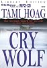 Cry Wolf (Doucet)