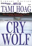 Cry Wolf