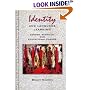 Identity and Language Learning (Language in Social Life)
