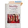 Identity and Language Learning (Language in Social Life)
