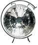 Wuhan Tiger Gong