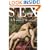 Sex: A Natural History