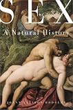 Sex: A Natural History