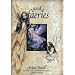 Fairies that will freak you out