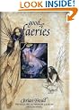 Good Faeries/Bad Faeries