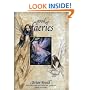Good Faeries/Bad Faeries