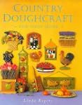 Country Doughcraft for Your Home