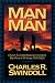 Man to Man: Chuck Swindoll Selects His Most Significant Writings for Men