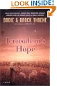 Jerusalem's Hope (Zion Legacy)
