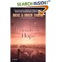 Jerusalem's Hope (Zion Legacy)