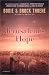 Jerusalem's Hope (Zion Legacy)