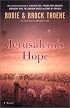 Jerusalem's Hope (Zion Legacy)