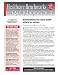 Healthcare Benchmarks and Quality Improvement