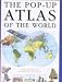 Books : The Pop-up Planet Earth