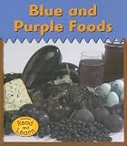 Cover for 9781403463166