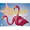 Fun with Pink Flamingos