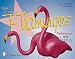 The Original Pink Flamingos: Splendour on the Grass