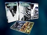 Produkt-Bild: Alien vs. Predator (Limited Edition, 2 DVDs inkl.Comic) (exklusiv bei Amazon)