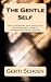 The Gentle Self: How to Overcome Your Difficulties With Depression, Anxiety, Shyness and Low Self-esteem 513NAF8%2B6LL. SL75 Where Do You Turn If You Must Have Help With Your Prescription drugs?