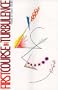First Course in Turbulence (Pitt Poetry Series)