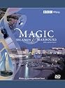 Magic Islands And Harbours - Wales At It's Magnificent Best [DVD]