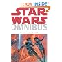 Star Wars Omnibus: Early Victories