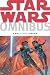 Star Wars Omnibus: Early Victories